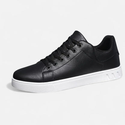 Rocal Outlet | Zapatillas de Hombre – Estilo Atemporal para Todas las Estaciones