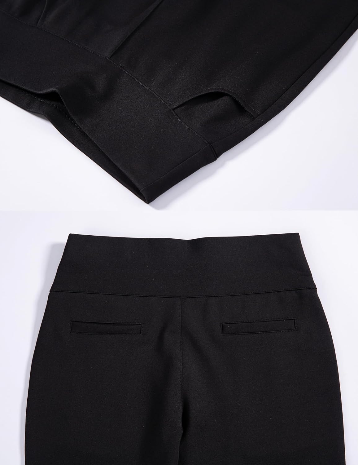 Rocal Outlet | Pantalón Elástico MOVA