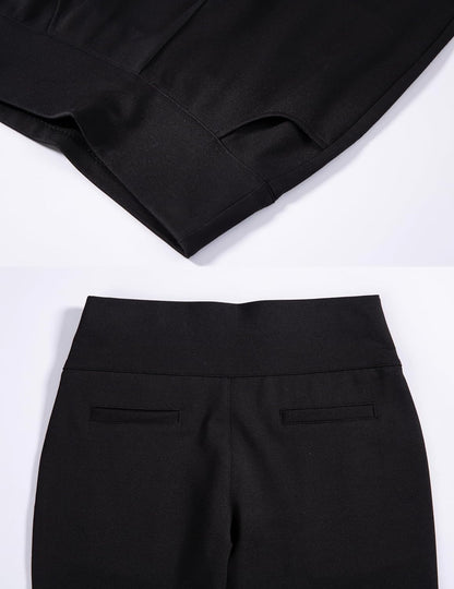 Rocal Outlet | Pantalón Elástico MOVA