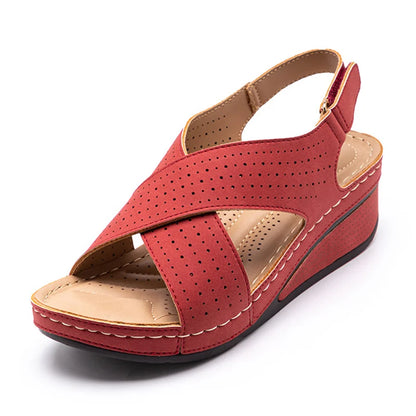 Rocal Outlet | Sandalias Aurora