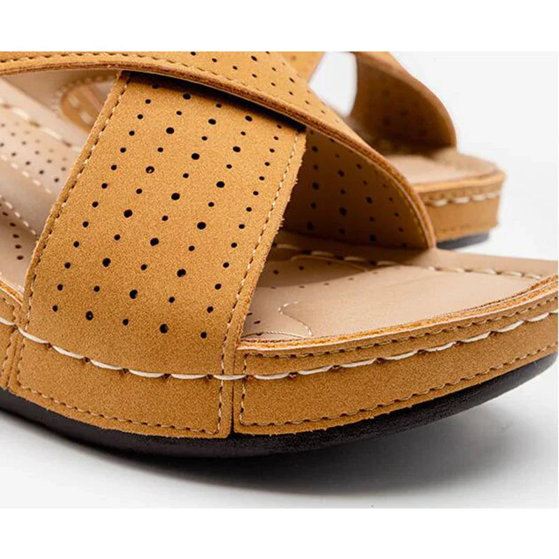 Rocal Outlet | Sandalias Aurora
