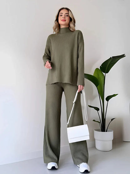 Rocal Outlet | Conjunto Vintage Elegance