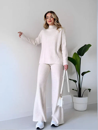 Rocal Outlet | Conjunto Vintage Elegance