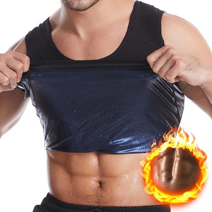 Rocal Outlet | Camiseta Sauna MAX™