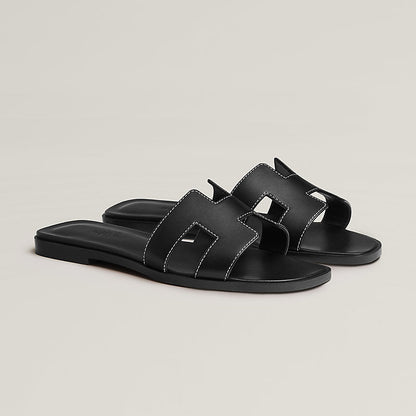Rocal Outlet | Sandalias elegantes Hina