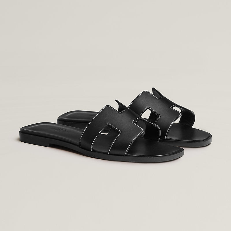 Rocal Outlet | Sandalias elegantes Hina