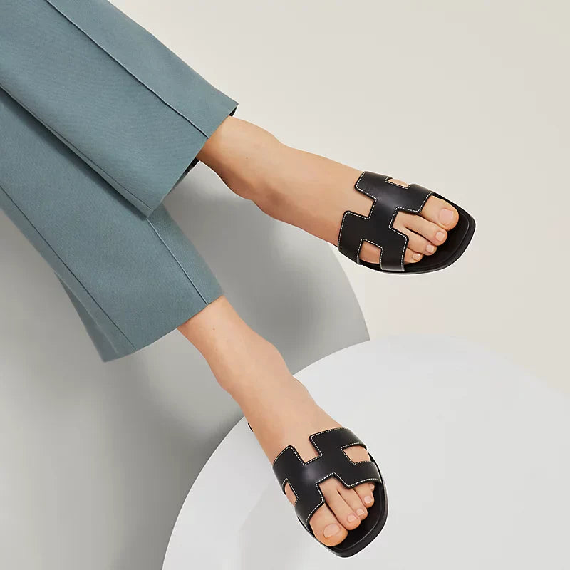 Rocal Outlet | Sandalias elegantes Hina