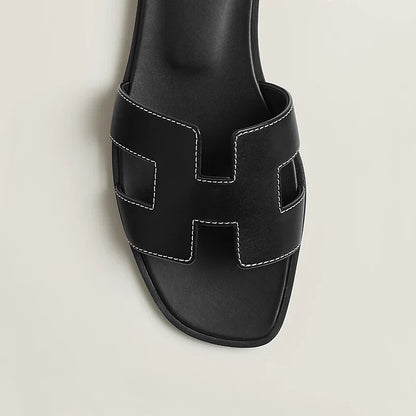 Rocal Outlet | Sandalias elegantes Hina