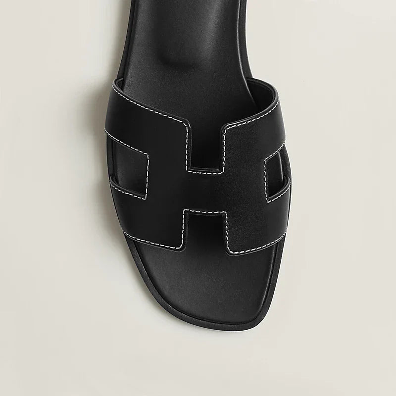 Rocal Outlet | Sandalias elegantes Hina