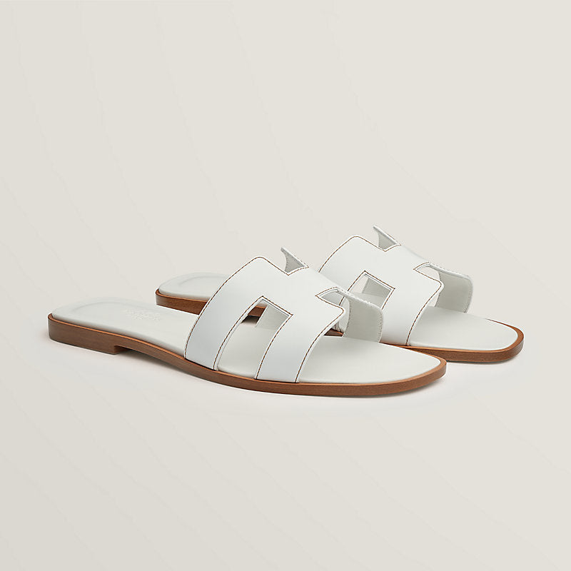 Rocal Outlet | Sandalias elegantes Hina