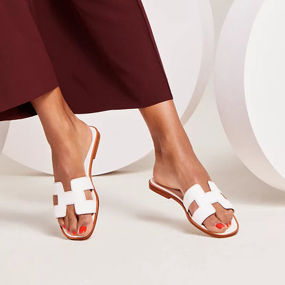 Rocal Outlet | Sandalias elegantes Hina