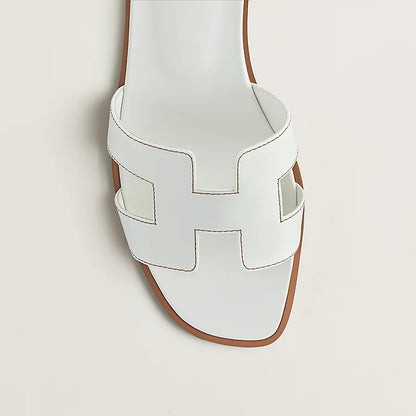 Rocal Outlet | Sandalias elegantes Hina
