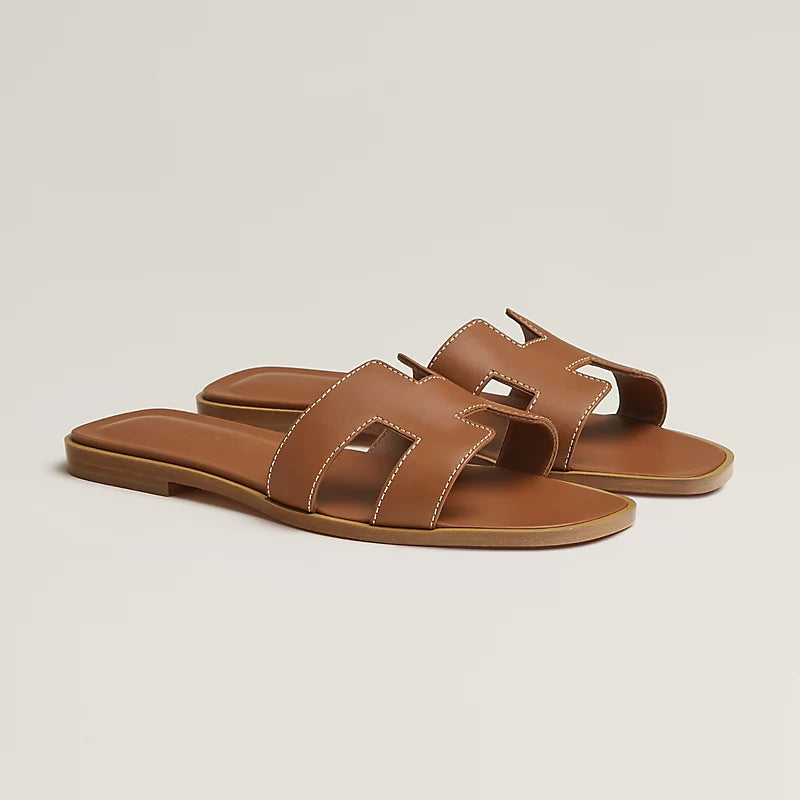 Rocal Outlet | Sandalias elegantes Hina