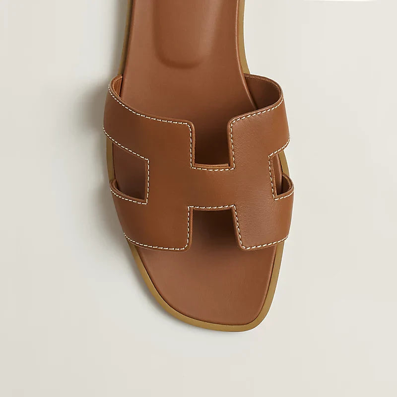 Rocal Outlet | Sandalias elegantes Hina