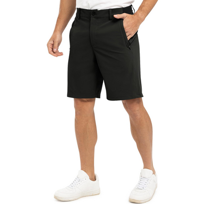 Pantalones Cortos para Hombre – Diseño Cómodo y Casual