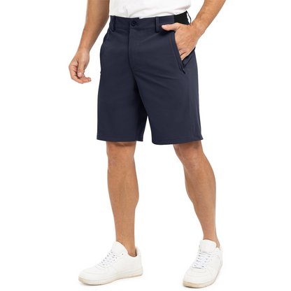 Pantalones Cortos para Hombre – Diseño Cómodo y Casual
